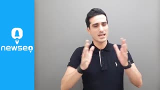 شناسایی کلمات کلیدی رقبا