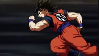 انیمهdragon ball super قسمت97 بازیرنویس فارسی