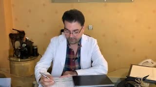 جراحی سر و گردن