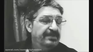 حرف حساب