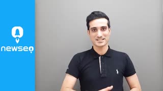 ترفند عجیب تولید محتوا برای سایت