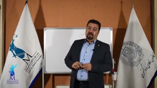 تخلیه ملک تجاری