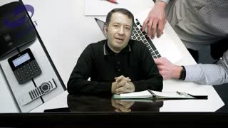 تولید محتوای یونیک عامل پیروزی صاحبین کسب و کار 09125281952