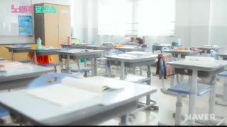 قسمت اول وب درام no going back romance + زیرنویس فارسی آنلاین