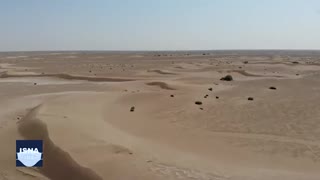 معادن با محیط زیست چه می‌کنند؟