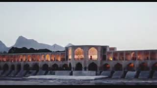 گردشگری اقساطی در ایران