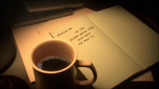 Long short story lyrics_Taylor swift