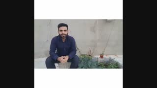 حسابهای مخفی بانوان!!