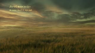 Dorothea lyrics_Taylor swift