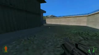 اموزش مرحله 5 igi یک