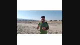 ساندویچ سرطانی!!