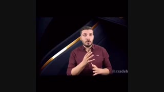 ارزشمند ترین بازار سرمایه