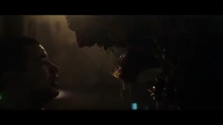 تریلر بازی ترسناک The Callisto Protocol