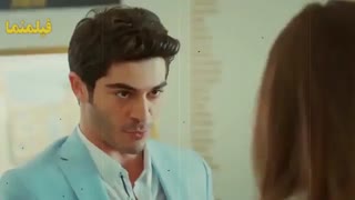 عاشق صدا گذاریش هستم 