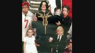 از کانالم و فیلم هایی که میزارم راضی هستین؟؟؟!!!