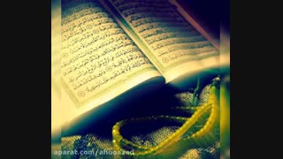 اسلام دین رحمت است ولی با توطئه گران، برخورد قاطع میکند