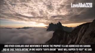 ضرورت انجام صحیح امر به معروف و نهی از منکر