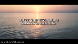 تفاوت توکل با activism در چیست؟