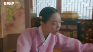 دانلود سریال کره ای Mr. Queen 2020 - با زیرنویس فارسی