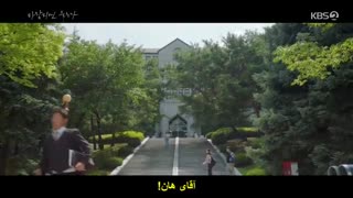 قسمت 3 سریال کره ای اگه میتونی خیانت کن *زیرنویس چسبیده* (دانلود با لینک مستقیم) Cheat On Me If You Can 2020