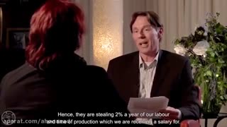 بانکداری اسلامی، بهترین نظام بانکداری است.