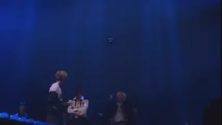 [HD] EXO PLANET#5 EXplOration in Seul DVD Making