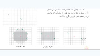بررسی صفحه 66و67