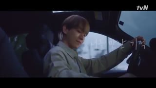 AS WE WISH The Miracle of meeting you baekhyun