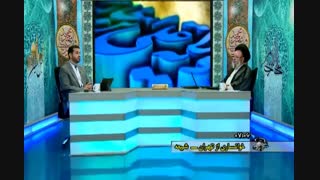 چرا امروزه باید وحدت میان مسلمانان حفظ بشه ؟