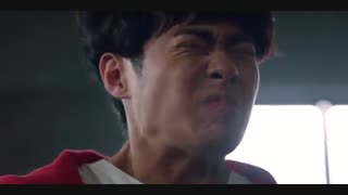 سریال شکارچیان شگفت انگیز قسمت پنجم  The Uncanny Counter 2020 با زیرنویس چسبیده