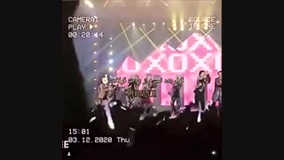 این دیوونه را تنها نذار