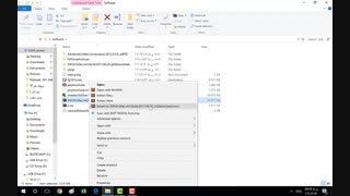 دانلود و نصب Swish Max