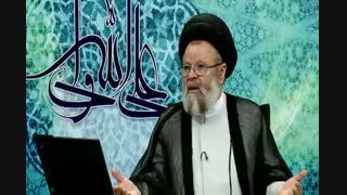 آیا ام کلثوم دختر حضرت علی علیه السلام با عمر بن خطاب ازدواج کرد؟