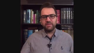 افزایش سرعت یادگیری مهارت‌های جدید