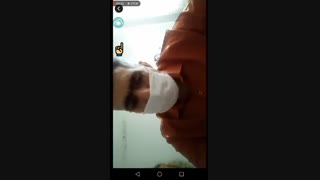 املا اتود پلاس