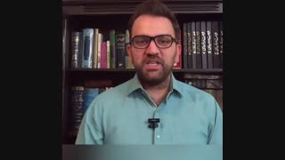 4 گام برای ساخت باورهای مثبت