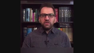 با افکار منفی فعلیمون چی کار کنیم؟