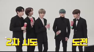 برنامه TO DO از TXT قسمت دوم