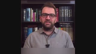 لطفا اخبار نگاه نکنید!