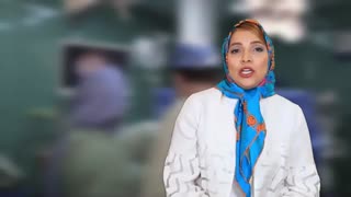 هیستروسکوپی