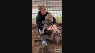 من کفتار میخوام@_@ها راسی یه مدت نامعلومی نیسم