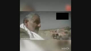 قاسم سلیمانی