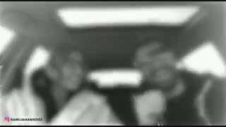 سامی جهانسوز - برف بازی (موزیک جدید 2020) (Sami Jahansooz - Barf Bazi (New Music 2020