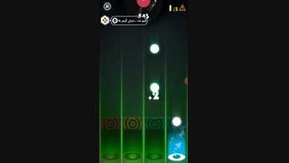 چالش بوم بوم • گیم نت