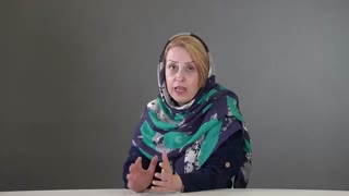 زگیل تناسلی hpv