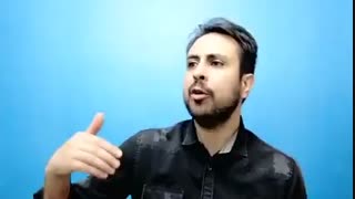 مدیریت استرس