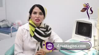 خطر خونریزی و مرگ در خارج نشدن جفت از رحم