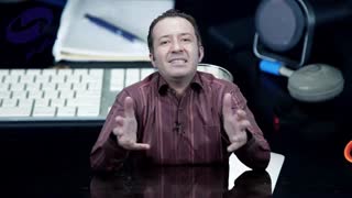 موفقیت در فروش با خاص بودن فروشنده ممکن می شود 09125281952