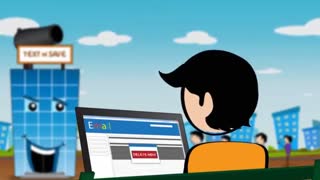 بازاریابی پیامکی - بهترین روش بازاریابی