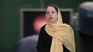 هیستروسکوپی